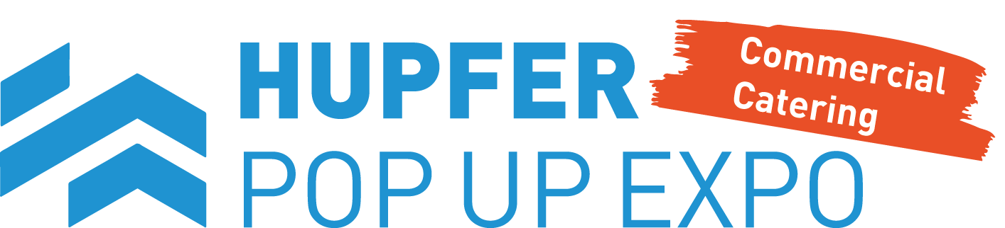 Hupfer Logo